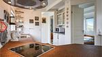 kitchen - Ferienhaus für 5 Personen (54 m²) in Ebeltoft - Top-Hundeurlaub