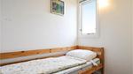 bedroom - Ferienhaus für 5 Personen (54 m²) in Ebeltoft - Top-Hundeurlaub