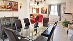 living-room - Ferienhaus für 8 Personen (140 m²) in Valréas - Top-Hundeurlaub