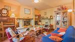 living-room - Ferienhaus für 6 Personen (110 m²) in Pascoso - Top-Hundeurlaub