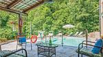 pool - Ferienhaus für 6 Personen (110 m²) in Pascoso - Top-Hundeurlaub