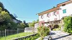 house - Ferienhaus für 6 Personen (110 m²) in Pascoso - Top-Hundeurlaub