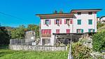 house - Ferienhaus für 6 Personen (110 m²) in Pascoso - Top-Hundeurlaub