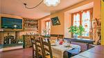 kitchen - Ferienhaus für 6 Personen (110 m²) in Pascoso - Top-Hundeurlaub