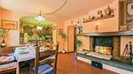 kitchen - Ferienhaus für 6 Personen (110 m²) in Pascoso - Top-Hundeurlaub