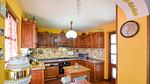kitchen - Ferienhaus für 6 Personen (110 m²) in Pascoso - Top-Hundeurlaub