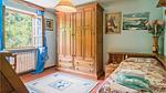 bed - Ferienhaus für 6 Personen (110 m²) in Pascoso - Top-Hundeurlaub