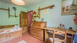 bed - Ferienhaus für 6 Personen (110 m²) in Pascoso - Top-Hundeurlaub