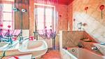 bathroom - Ferienhaus für 6 Personen (110 m²) in Pascoso - Top-Hundeurlaub