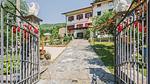 house - Ferienhaus für 6 Personen (110 m²) in Pascoso - Top-Hundeurlaub