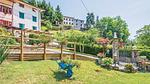 house - Ferienhaus für 6 Personen (110 m²) in Pascoso - Top-Hundeurlaub