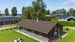house - Ferienhaus für 8 Personen (96 m²) in Stubbekøbing - Top-Hundeurlaub