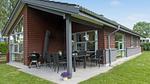 house - Ferienhaus für 8 Personen (96 m²) in Stubbekøbing - Top-Hundeurlaub