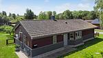 house - Ferienhaus für 8 Personen (96 m²) in Stubbekøbing - Top-Hundeurlaub