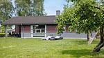 outside - Ferienhaus für 8 Personen (96 m²) in Stubbekøbing - Top-Hundeurlaub