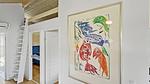 interior - Ferienhaus für 8 Personen (96 m²) in Stubbekøbing - Top-Hundeurlaub