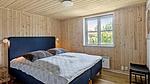 bed - Ferienhaus für 8 Personen (96 m²) in Stubbekøbing - Top-Hundeurlaub
