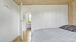 bed - Ferienhaus für 8 Personen (96 m²) in Stubbekøbing - Top-Hundeurlaub