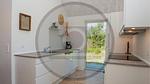 kitchen - Ferienhaus für 8 Personen (80 m²) in Haderslev - Top-Hundeurlaub
