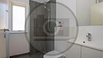 bathroom - Ferienhaus für 8 Personen (80 m²) in Haderslev - Top-Hundeurlaub