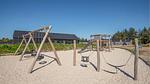 outside - Ferienhaus für 8 Personen (80 m²) in Haderslev - Top-Hundeurlaub