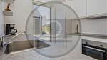 kitchen - Ferienhaus für 8 Personen (80 m²) in Haderslev - Top-Hundeurlaub