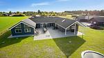 activities - Ferienhaus für 24 Personen (298 m²) in Stege - Top-Hundeurlaub