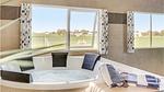 pool - Ferienhaus für 24 Personen (298 m²) in Stege - Top-Hundeurlaub