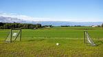 activities - Ferienhaus für 24 Personen (298 m²) in Stege - Top-Hundeurlaub