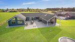 house - Ferienhaus für 24 Personen (298 m²) in Stege - Top-Hundeurlaub