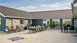 outside - Ferienhaus für 24 Personen (298 m²) in Stege - Top-Hundeurlaub