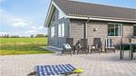 outside - Ferienhaus für 24 Personen (298 m²) in Stege - Top-Hundeurlaub