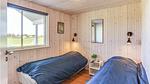 bed - Ferienhaus für 24 Personen (298 m²) in Stege - Top-Hundeurlaub