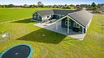activities - Ferienhaus für 24 Personen (298 m²) in Stege - Top-Hundeurlaub