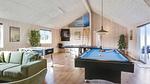 activities - Ferienhaus für 24 Personen (298 m²) in Stege - Top-Hundeurlaub