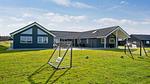 activities - Ferienhaus für 24 Personen (298 m²) in Stege - Top-Hundeurlaub