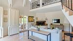 living-room - Ferienhaus für 12 Personen (133 m²) in Carcès - Top-Hundeurlaub