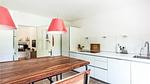 kitchen - Ferienhaus für 12 Personen (133 m²) in Carcès - Top-Hundeurlaub