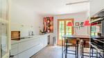 kitchen - Ferienhaus für 12 Personen (133 m²) in Carcès - Top-Hundeurlaub