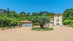house - Ferienhaus für 12 Personen (133 m²) in Carcès - Top-Hundeurlaub