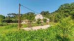 house - Ferienhaus für 12 Personen (133 m²) in Carcès - Top-Hundeurlaub
