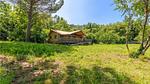 outside - Ferienhaus für 12 Personen (133 m²) in Carcès - Top-Hundeurlaub