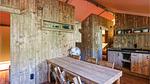 interior - Ferienhaus für 12 Personen (133 m²) in Carcès - Top-Hundeurlaub