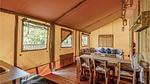 interior - Ferienhaus für 12 Personen (133 m²) in Carcès - Top-Hundeurlaub