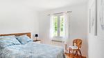 bed - Ferienhaus für 12 Personen (133 m²) in Carcès - Top-Hundeurlaub