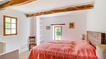 bed - Ferienhaus für 12 Personen (133 m²) in Carcès - Top-Hundeurlaub