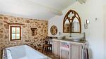 bathroom - Ferienhaus für 12 Personen (133 m²) in Carcès - Top-Hundeurlaub