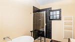 bathroom - Ferienhaus für 12 Personen (133 m²) in Carcès - Top-Hundeurlaub