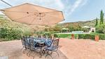 outside - Ferienhaus für 6 Personen (240 m²) in Castiglione Fiorentino - Top-Hundeurlaub