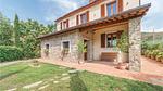 house - Ferienhaus für 6 Personen (240 m²) in Castiglione Fiorentino - Top-Hundeurlaub